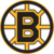 Bruins Image-large