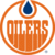Oilers Image-large