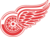 Redwings Image-large
