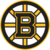Bruins Image-large
