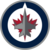 Jets Image-large