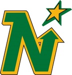 Northstars Image-large