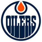 Oilers Image-large