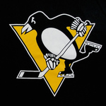 Penguins Image-large