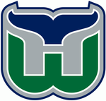 Whalers Image-large