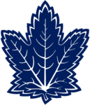 Leafs Image-large