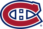 Canadiens Image-large