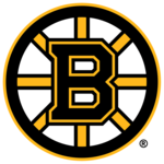 Bruins Image-large