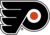 Flyers Image-large