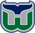 Whalers Image-large