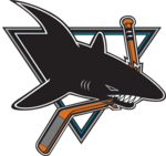 Sharks Image-large