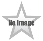 Jets Star-large